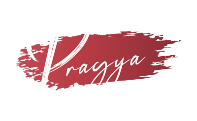 Pragya Bridal Studio